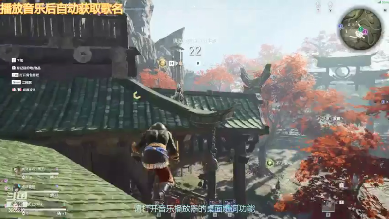 【2021-07-17 16点场】丶少年x：打大雷也干