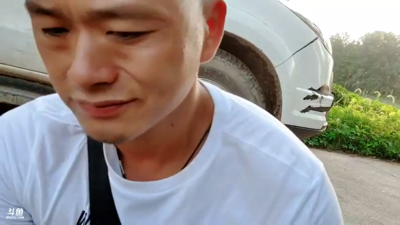 【2021-07-19 17点场】洪湖小肖：天黑收甲鱼钩126个