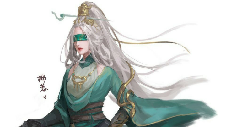 【 2021-07-18 21点场】悠宝今天生气了吗：进来吃