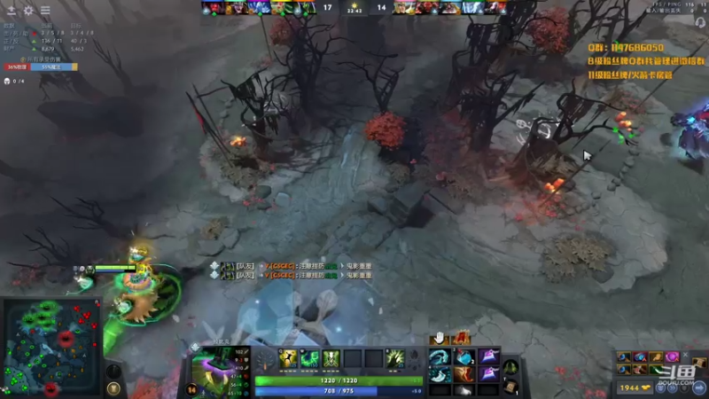 【2021-07-18 22点场】阳光男孩Aq：勇敢牛牛！ 7718843