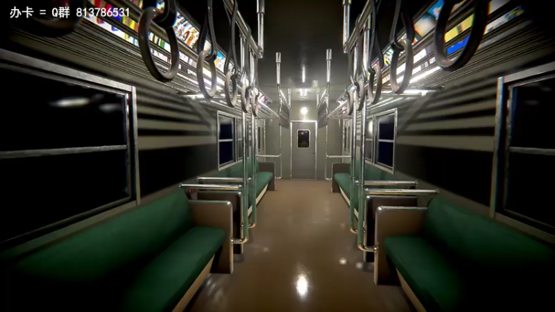 【2021-07-19 12点场】琼斯小卫：F1赛车2021~速度与激情