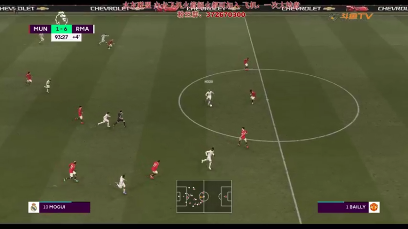 【2021-07-19 12点场】主播丶MJ：MJ丨欢迎加入新档的水友联盟！