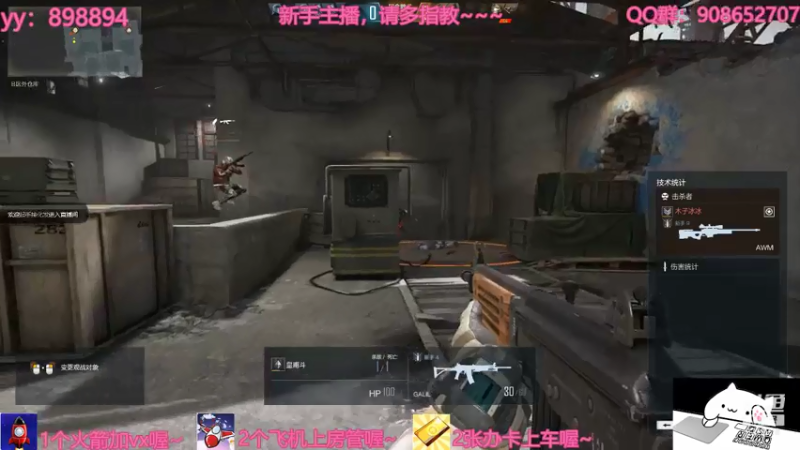 【2021-07-19 17点场】一只小小流浪猫：小菜鸟出没，请注意！！！