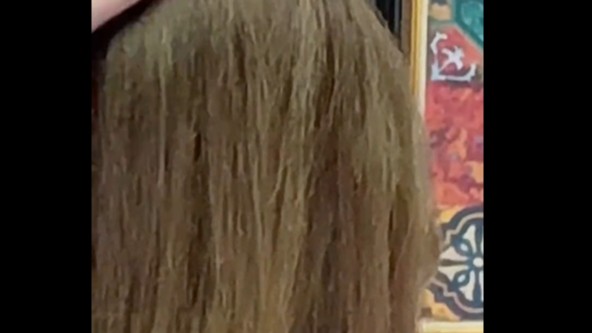 是谁！胆敢在太岁头上动土