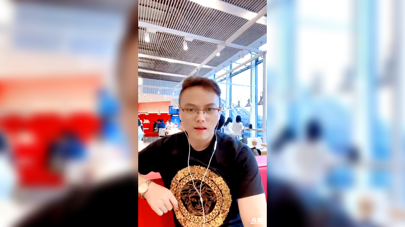 【2021-07-19 18点场】睡懵的渣皇：7月16号晚10点周年庆