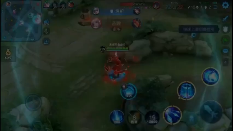 诸葛亮