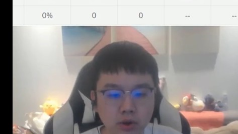 来了 来了 我的螳螂 真不知道谁能匹敌？