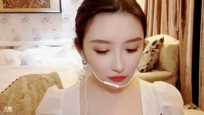 【2021-07-18 22点场】二减EJ：今日份的户外？？