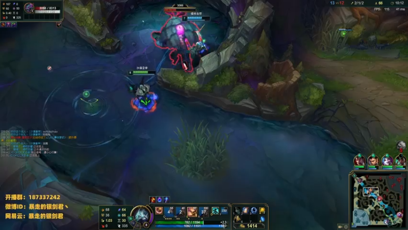 【2021-07-18 22点场】暴走的银剑君丶：银剑君：你们的皇帝回来啦~