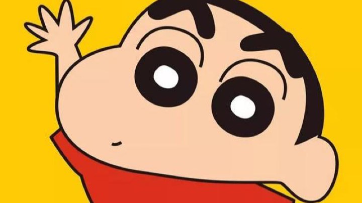 7-19回播之铜牌讲师-吃鸡，lol，恐怖/休闲游戏