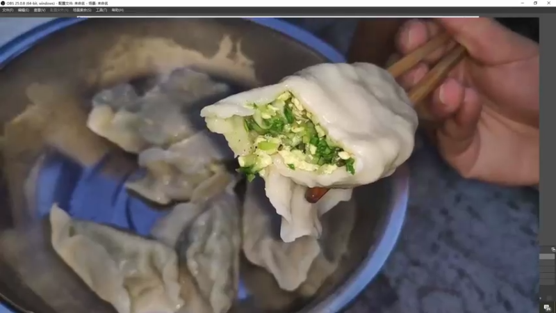 【2021-07-14 21点场】史维佳：刚刚开始了