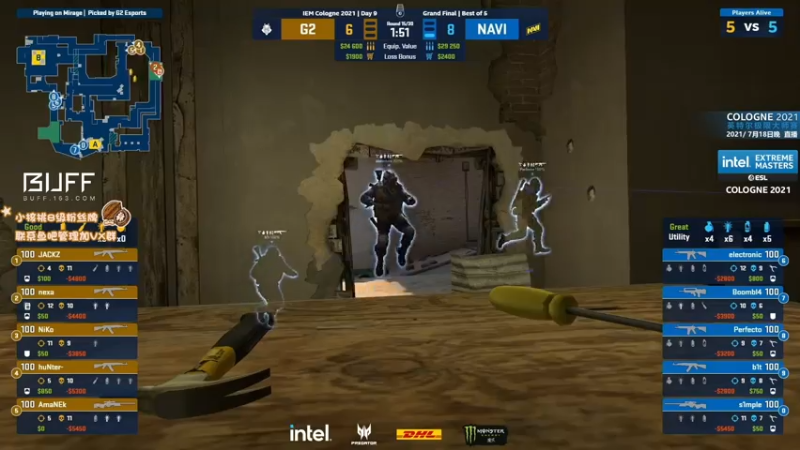 【2021-07-18 23点场】sakira丶hao：能持续当多久的健康哥呢？