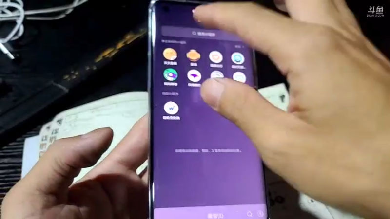 【2021-07-19 21点场】逐梦兄弟：基地的一天