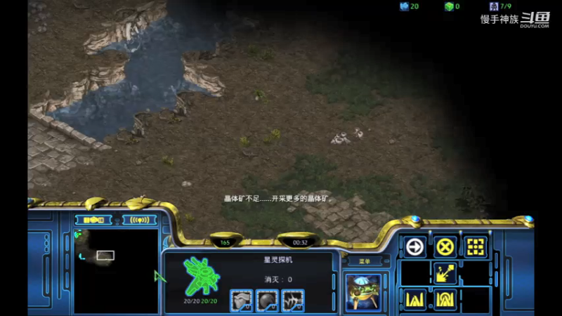 pvp赌命大招2021-07-17 19-30-50