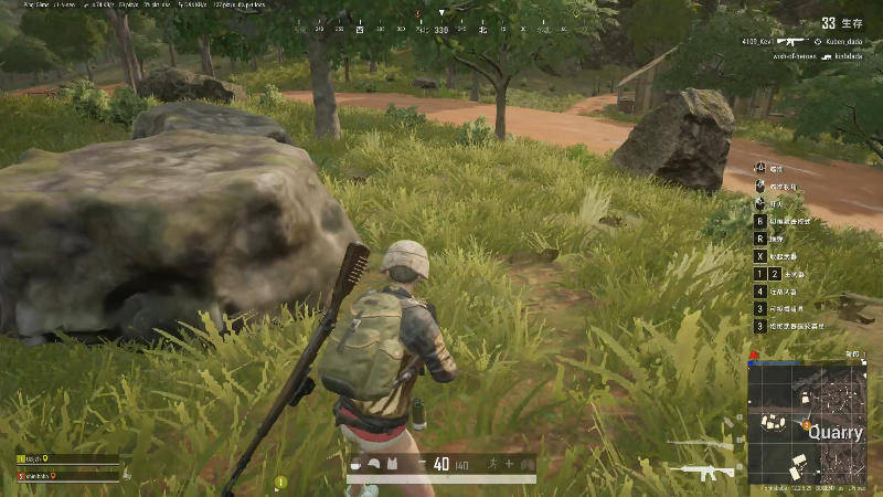 【DOTA2】斗帝Yang的精彩时刻 20210720 20点场