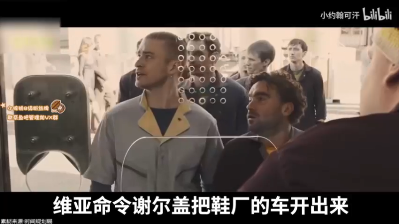 【2021-07-20 08点场】sakira丶hao：能持续当多久的健康哥呢？