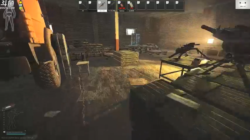 【2021-07-20 14点场】TAT大白：每日一个破产小技巧。