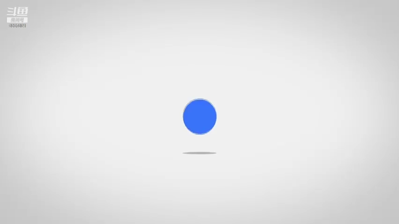 【2021-07-20 12点场】光谷LIVE：感受光谷创、富、美，就在光谷live!