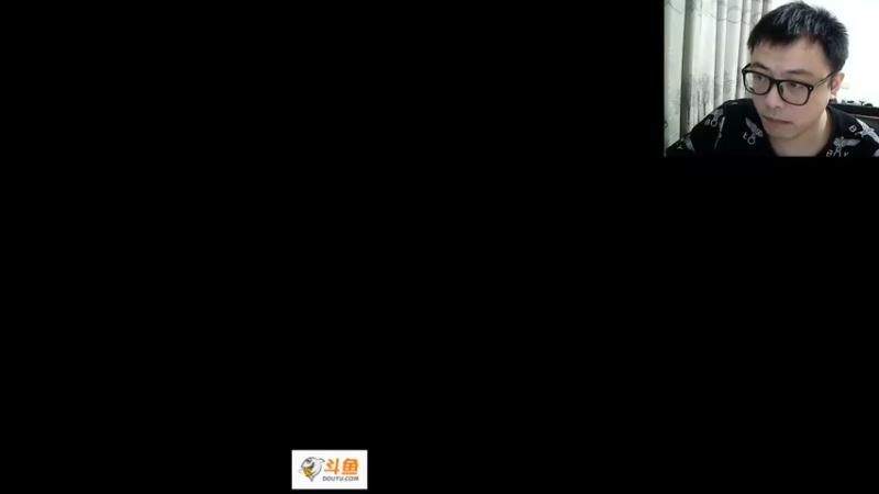 【2021-07-19 19点场】安徽东京re：斗鱼杯罚站赛！！118523