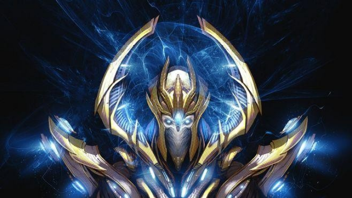 7.20