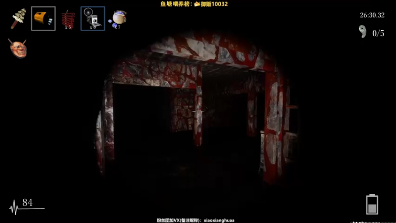 【2021-07-18 23点场】肖像画啊：下饭主播在线喂饭！