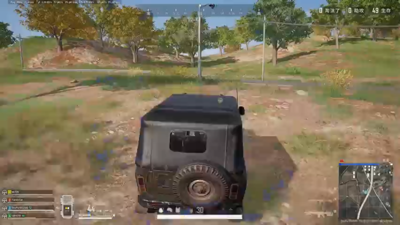 【2021-07-12 22点场】小卑鄙丶iwnl：小卑鄙你哪天能早起啊？