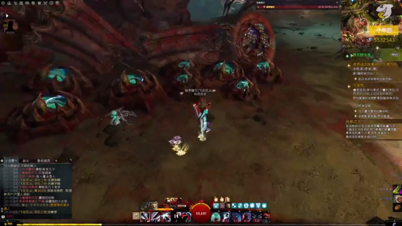 【2021-07-12 20点场】小卑鄙丶iwnl：小卑鄙你哪天能早起啊？