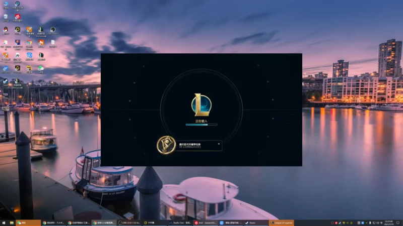 【2021-07-19 22点场】紫琪儿小波霸：深圳声优邓紫琪：今天外出谈事 周一见哟~