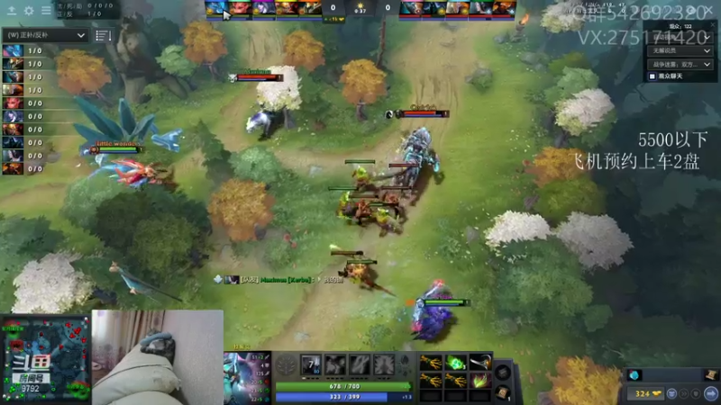 【2021-07-19 16点场】小粥泥浆：关键词:地表最强哈斯卡（70%）