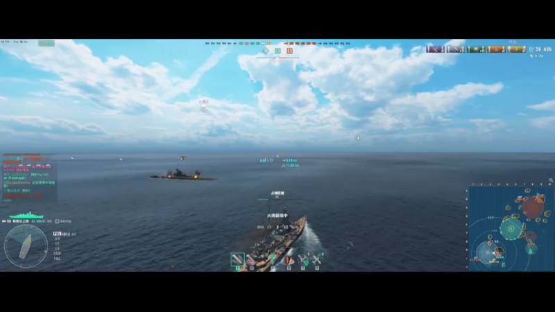 【2021-07-16 23点场】17thkirei3232323：noobs.17th 白天10人晚上25