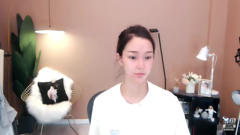 【2021-07-20 18点场】Chance喵：恭贺我猫哥成为超级皇帝～～牛掰