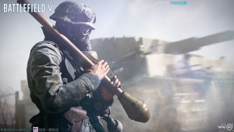 【2021-07-19 13点场】店長推薦OnePunchKen：【店长推荐】秃子主播的中老年直播间