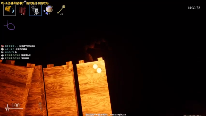 【2021-07-19 20点场】肖像画啊：下饭主播在线喂饭！