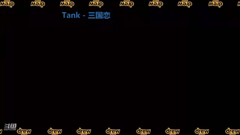 【2021-07-20 00点场】椰果奶茶jjz：无功无过的一周可以正常上分了吗(O∆O)