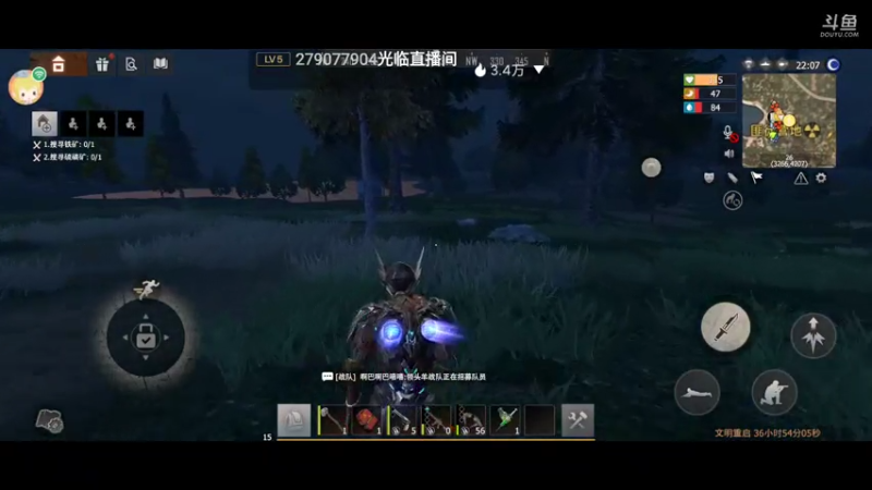 没升级，金币给少了