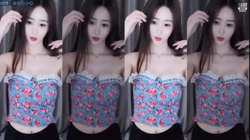 【小Qbaba 舞蹈】07-20 00:55