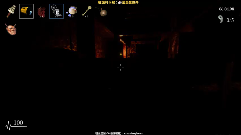 【2021-07-18 21点场】肖像画啊：下饭主播在线喂饭！