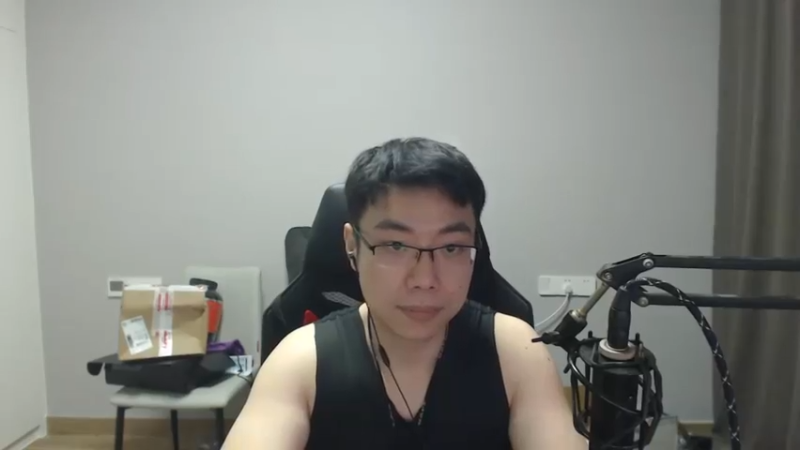 YD解说丶+ 英雄联盟：塔姆11杀8助攻，秀翻全场，带领队友拿下胜利