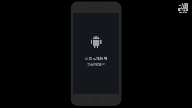 【2021-07-18 14点场】一直默默关注你的小强：❥(^_-)柯南带你在方块世界遨游