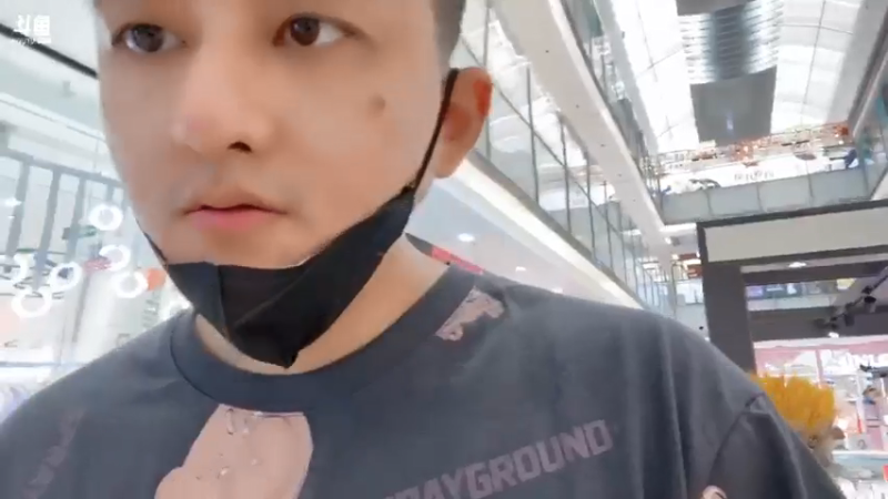 【2021-07-20 15点场】草莓：草莓:播会户外