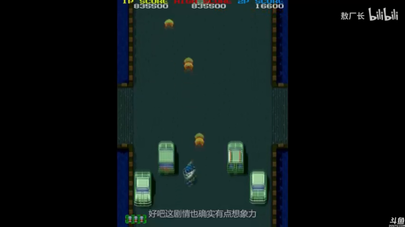 【2021-07-19 23点场】猫叔灬灬：【猫叔】 大型中年养老直播间 47378