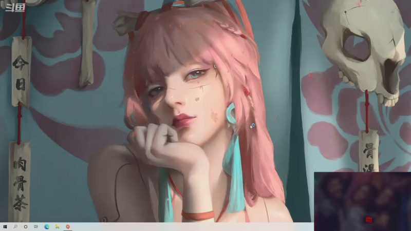 【2021-07-20 10点场】普朗东丷：普朗东：钻1上大师！