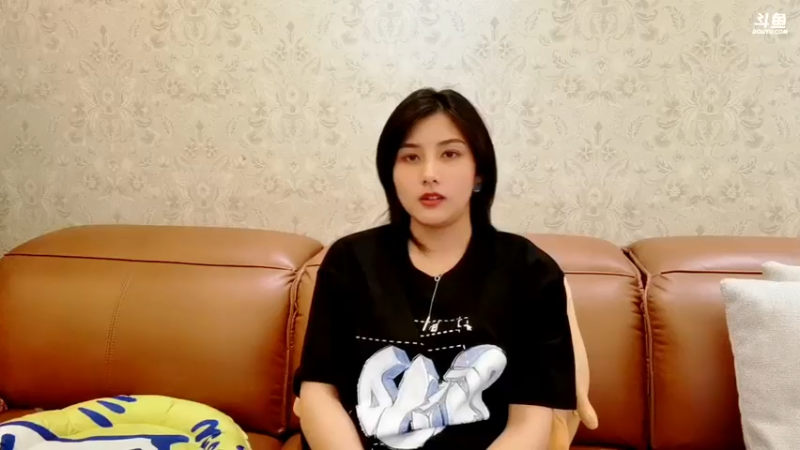 【2021-07-20 22点场】我是唐菲：我是唐菲的直播间