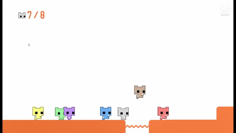 【2021-07-20 00点场】夏一可死毒舌_：暗黑先刷起来！晚上KLZ！