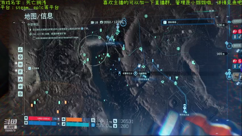 【2021-07-19 22点场】渊缘远愿：来的都是客，里边有大座！