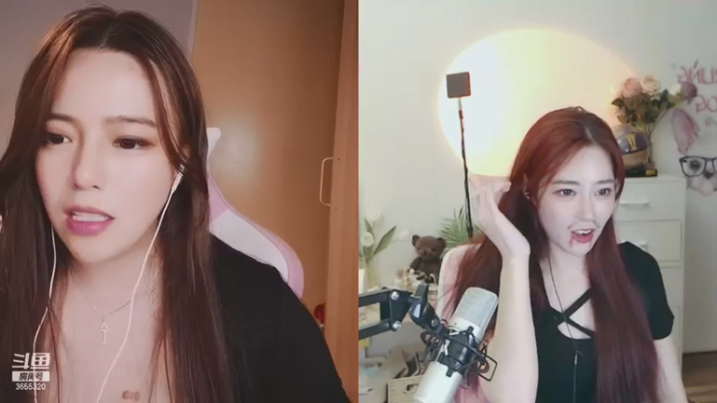 【2021-07-19 23点场】云樱花颜金步摇S：敦实的努力。