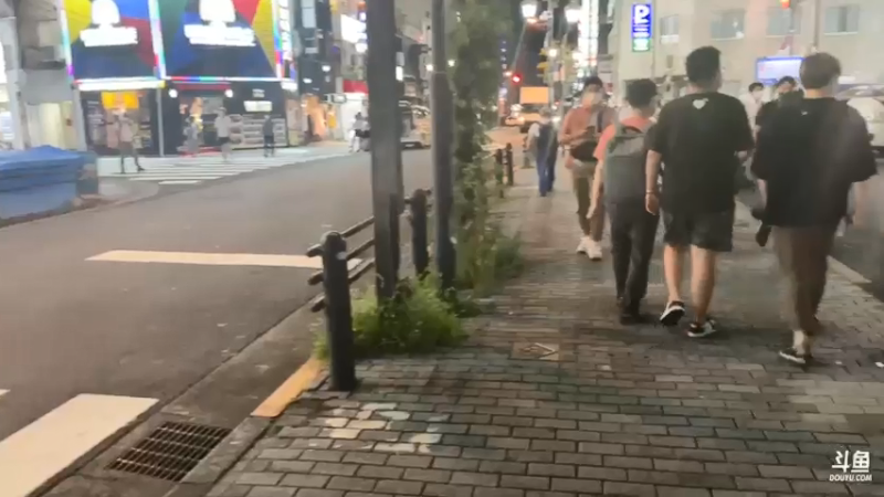 【2021-07-20 20点场】亡命快递龙龙龙：今天lzy代播