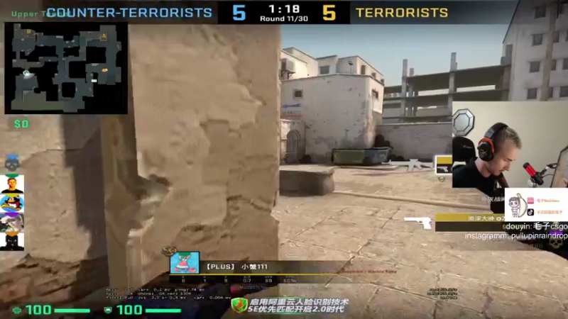 【2021-07-20 20点场】毛子Reckless：双倍亲密度 来升下牌子xbzz！