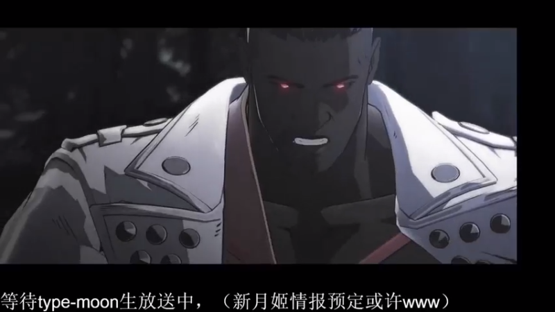 【2021-07-19 18点场】danceshine：GGST时间0 - 0