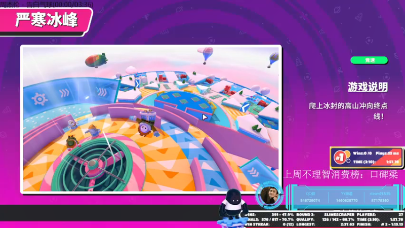 【2021-07-19 22点场】小雨骤灬：【小雨骤】都是成年人，进来自己欢迎